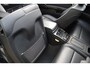 BMW 3-Serie Cabrio 328i technisch top, geen olieverbruik, geen storingen
