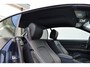 BMW 3-Serie Cabrio 328i technisch top, geen olieverbruik, geen storingen