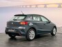 SEAT Overige Style Plus 1.0 70 kW / 95 pk EcoTSI Hatchback 5 de