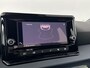 SEAT Overige Style Plus 1.0 70 kW / 95 pk EcoTSI Hatchback 5 de