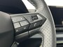 SEAT Overige Style Plus 1.0 70 kW / 95 pk EcoTSI Hatchback 5 de