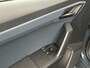 SEAT Overige Style Plus 1.0 70 kW / 95 pk EcoTSI Hatchback 5 de