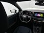 SEAT Overige Style Plus 1.0 70 kW / 95 pk EcoTSI Hatchback 5 de