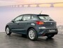 SEAT Overige Style Plus 1.0 70 kW / 95 pk EcoTSI Hatchback 5 de