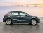 SEAT Overige Style Plus 1.0 70 kW / 95 pk EcoTSI Hatchback 5 de