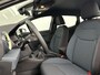 SEAT Overige Style Plus 1.0 70 kW / 95 pk EcoTSI Hatchback 5 de