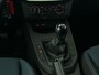 SEAT Overige Style Plus 1.0 70 kW / 95 pk EcoTSI Hatchback 5 de