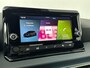 SEAT Overige Style Plus 1.0 70 kW / 95 pk EcoTSI Hatchback 5 de
