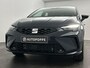 SEAT Overige Style Plus 1.0 70 kW / 95 pk EcoTSI Hatchback 5 de