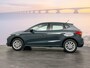 SEAT Overige Style Plus 1.0 70 kW / 95 pk EcoTSI Hatchback 5 de