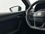 SEAT Overige Style Plus 1.0 70 kW / 95 pk EcoTSI Hatchback 5 de