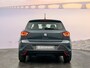 SEAT Overige Style Plus 1.0 70 kW / 95 pk EcoTSI Hatchback 5 de