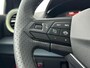 SEAT Overige Style Plus 1.0 70 kW / 95 pk EcoTSI Hatchback 5 de
