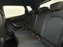 SEAT Overige Style Plus 1.0 70 kW / 95 pk EcoTSI Hatchback 5 de