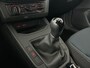 SEAT Overige Style Plus 1.0 70 kW / 95 pk EcoTSI Hatchback 5 de