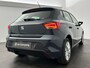 SEAT Overige Style Plus 1.0 70 kW / 95 pk EcoTSI Hatchback 5 de