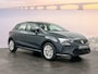SEAT Overige Style Plus 1.0 70 kW / 95 pk EcoTSI Hatchback 5 de