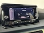 SEAT Overige Style Plus 1.0 70 kW / 95 pk EcoTSI Hatchback 5 de