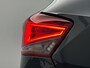 SEAT Overige Style Plus 1.0 70 kW / 95 pk EcoTSI Hatchback 5 de