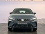 SEAT Overige Style Plus 1.0 70 kW / 95 pk EcoTSI Hatchback 5 de