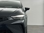 SEAT Overige Style Plus 1.0 70 kW / 95 pk EcoTSI Hatchback 5 de