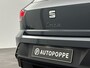 SEAT Overige Style Plus 1.0 70 kW / 95 pk EcoTSI Hatchback 5 de