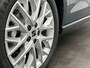 SEAT Overige Style Plus 1.0 70 kW / 95 pk EcoTSI Hatchback 5 de