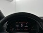 SEAT Overige Style Plus 1.0 70 kW / 95 pk EcoTSI Hatchback 5 de
