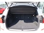 BMW X1 xDrive20i M-Sport | HuD | Trekhaak | Camera | 19” | Leer | Stuur/Stoelverwarming | DAB | Sensoren