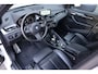 BMW X1 xDrive20i M-Sport | HuD | Trekhaak | Camera | 19” | Leer | Stuur/Stoelverwarming | DAB | Sensoren