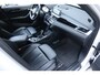BMW X1 xDrive20i M-Sport | HuD | Trekhaak | Camera | 19” | Leer | Stuur/Stoelverwarming | DAB | Sensoren