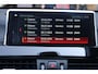 BMW X1 xDrive20i M-Sport | HuD | Trekhaak | Camera | 19” | Leer | Stuur/Stoelverwarming | DAB | Sensoren