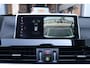 BMW X1 xDrive20i M-Sport | HuD | Trekhaak | Camera | 19” | Leer | Stuur/Stoelverwarming | DAB | Sensoren