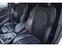 BMW X1 xDrive20i M-Sport | HuD | Trekhaak | Camera | 19” | Leer | Stuur/Stoelverwarming | DAB | Sensoren