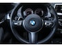 BMW X1 xDrive20i M-Sport | HuD | Trekhaak | Camera | 19” | Leer | Stuur/Stoelverwarming | DAB | Sensoren