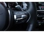 BMW X1 xDrive20i M-Sport | HuD | Trekhaak | Camera | 19” | Leer | Stuur/Stoelverwarming | DAB | Sensoren