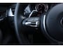 BMW X1 xDrive20i M-Sport | HuD | Trekhaak | Camera | 19” | Leer | Stuur/Stoelverwarming | DAB | Sensoren
