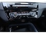 BMW X1 xDrive20i M-Sport | HuD | Trekhaak | Camera | 19” | Leer | Stuur/Stoelverwarming | DAB | Sensoren
