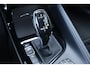 BMW X1 xDrive20i M-Sport | HuD | Trekhaak | Camera | 19” | Leer | Stuur/Stoelverwarming | DAB | Sensoren