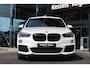 BMW X1 xDrive20i M-Sport | HuD | Trekhaak | Camera | 19” | Leer | Stuur/Stoelverwarming | DAB | Sensoren