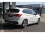 BMW X1 xDrive20i M-Sport | HuD | Trekhaak | Camera | 19” | Leer | Stuur/Stoelverwarming | DAB | Sensoren
