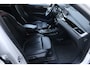 BMW X1 xDrive20i M-Sport | HuD | Trekhaak | Camera | 19” | Leer | Stuur/Stoelverwarming | DAB | Sensoren