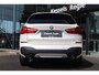 BMW X1 xDrive20i M-Sport | HuD | Trekhaak | Camera | 19” | Leer | Stuur/Stoelverwarming | DAB | Sensoren