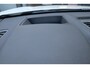BMW X1 xDrive20i M-Sport | HuD | Trekhaak | Camera | 19” | Leer | Stuur/Stoelverwarming | DAB | Sensoren