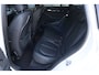 BMW X1 xDrive20i M-Sport | HuD | Trekhaak | Camera | 19” | Leer | Stuur/Stoelverwarming | DAB | Sensoren