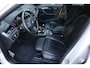 BMW X1 xDrive20i M-Sport | HuD | Trekhaak | Camera | 19” | Leer | Stuur/Stoelverwarming | DAB | Sensoren