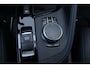 BMW X1 xDrive20i M-Sport | HuD | Trekhaak | Camera | 19” | Leer | Stuur/Stoelverwarming | DAB | Sensoren