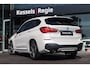 BMW X1 xDrive20i M-Sport | HuD | Trekhaak | Camera | 19” | Leer | Stuur/Stoelverwarming | DAB | Sensoren
