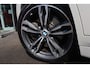 BMW X1 xDrive20i M-Sport | HuD | Trekhaak | Camera | 19” | Leer | Stuur/Stoelverwarming | DAB | Sensoren