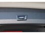BMW X1 xDrive20i M-Sport | HuD | Trekhaak | Camera | 19” | Leer | Stuur/Stoelverwarming | DAB | Sensoren